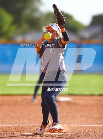 Thumbnail 2 in University @ Platte Valley photogallery.