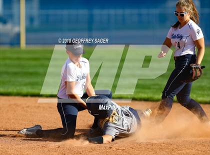 Thumbnail 2 in University @ Platte Valley photogallery.