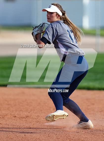 Thumbnail 3 in University @ Platte Valley photogallery.