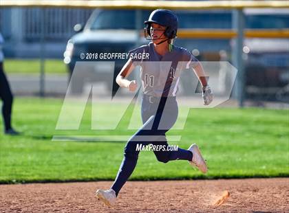 Thumbnail 3 in University @ Platte Valley photogallery.