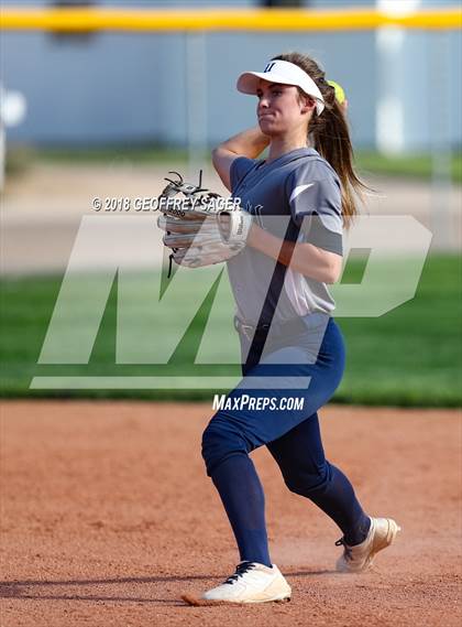 Thumbnail 1 in University @ Platte Valley photogallery.
