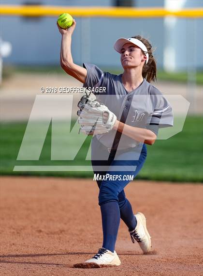 Thumbnail 2 in University @ Platte Valley photogallery.