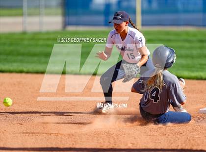 Thumbnail 3 in University @ Platte Valley photogallery.