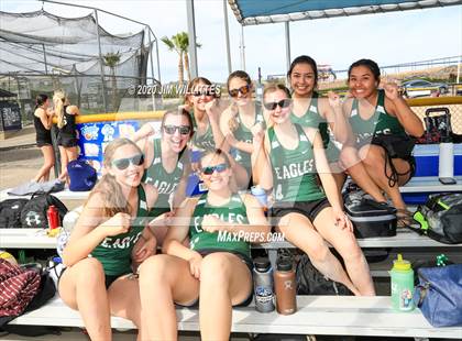 Thumbnail 3 in Flagstaff Pool Play (OC Beach Invitational)   photogallery.