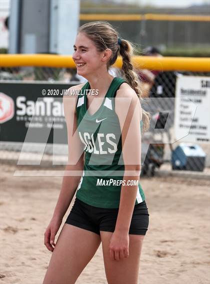 Thumbnail 2 in Flagstaff Pool Play (OC Beach Invitational)   photogallery.