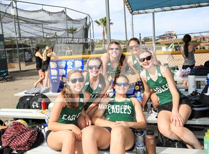 Thumbnail 2 in Flagstaff Pool Play (OC Beach Invitational)   photogallery.