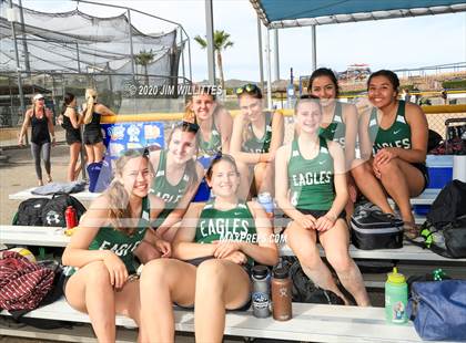 Thumbnail 1 in Flagstaff Pool Play (OC Beach Invitational)   photogallery.