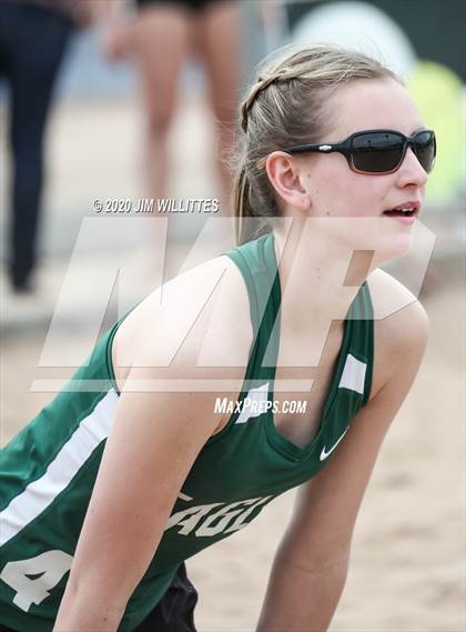 Thumbnail 3 in Flagstaff Pool Play (OC Beach Invitational)   photogallery.