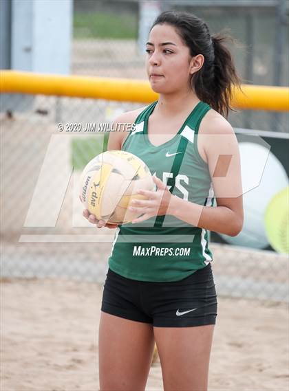 Thumbnail 3 in Flagstaff Pool Play (OC Beach Invitational)   photogallery.