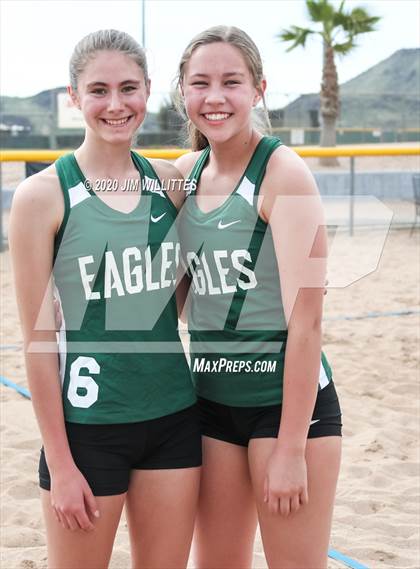 Thumbnail 2 in Flagstaff Pool Play (OC Beach Invitational)   photogallery.