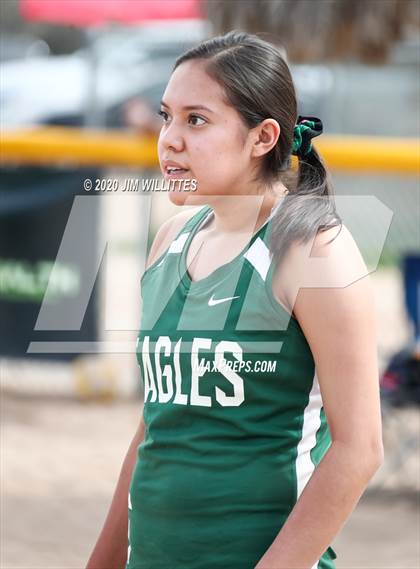 Thumbnail 3 in Flagstaff Pool Play (OC Beach Invitational)   photogallery.