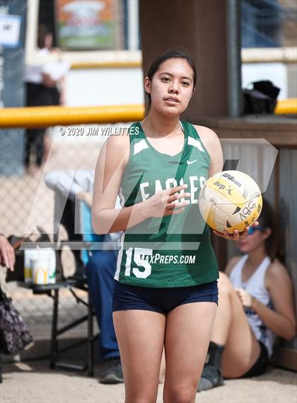 Thumbnail 1 in Flagstaff Pool Play (OC Beach Invitational)   photogallery.