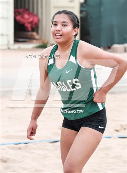 Thumbnail 3 in Flagstaff Pool Play (OC Beach Invitational)   photogallery.