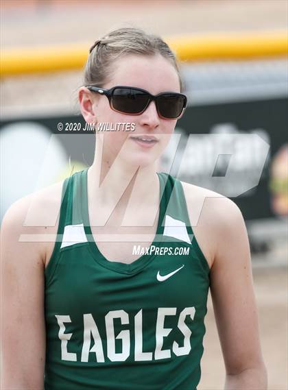 Thumbnail 2 in Flagstaff Pool Play (OC Beach Invitational)   photogallery.
