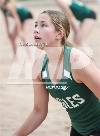 Thumbnail 3 in Flagstaff Pool Play (OC Beach Invitational)   photogallery.