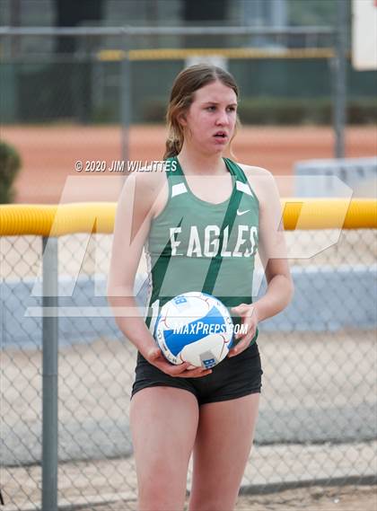 Thumbnail 2 in Flagstaff Pool Play (OC Beach Invitational)   photogallery.