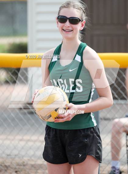 Thumbnail 3 in Flagstaff Pool Play (OC Beach Invitational)   photogallery.