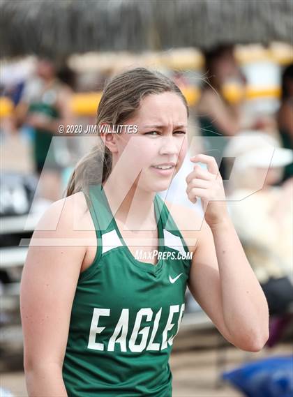 Thumbnail 3 in Flagstaff Pool Play (OC Beach Invitational)   photogallery.