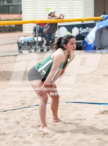 Thumbnail 3 in Flagstaff Pool Play (OC Beach Invitational)   photogallery.