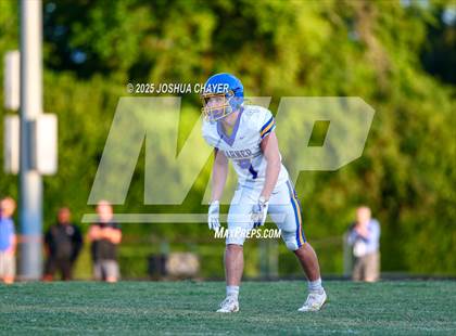 Thumbnail 2 in Garner @ Millbrook photogallery.