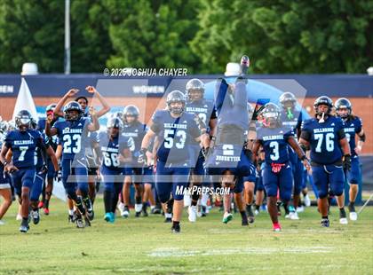 Thumbnail 3 in Garner @ Millbrook photogallery.