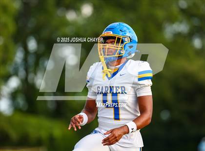 Thumbnail 3 in Garner @ Millbrook photogallery.