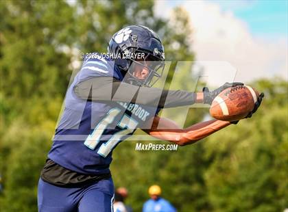 Thumbnail 2 in Garner @ Millbrook photogallery.