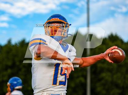 Thumbnail 1 in Garner @ Millbrook photogallery.