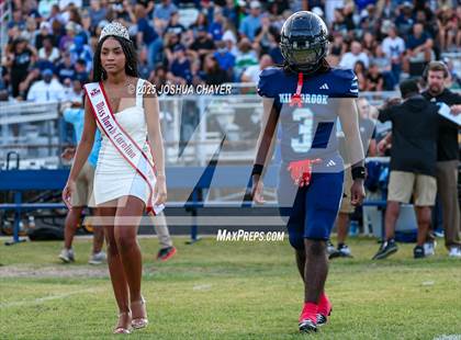 Thumbnail 3 in Garner @ Millbrook photogallery.