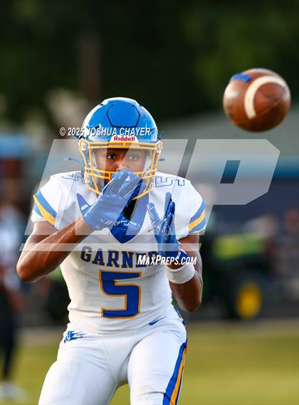 Thumbnail 2 in Garner @ Millbrook photogallery.