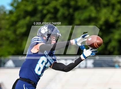 Thumbnail 2 in Garner @ Millbrook photogallery.