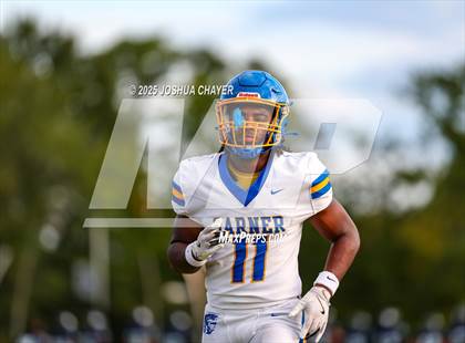 Thumbnail 2 in Garner @ Millbrook photogallery.