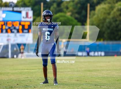 Thumbnail 2 in Garner @ Millbrook photogallery.