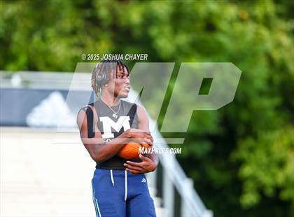 Thumbnail 2 in Garner @ Millbrook photogallery.