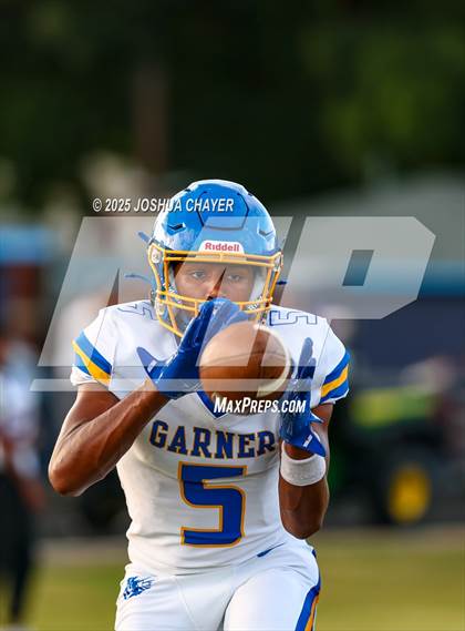 Thumbnail 3 in Garner @ Millbrook photogallery.