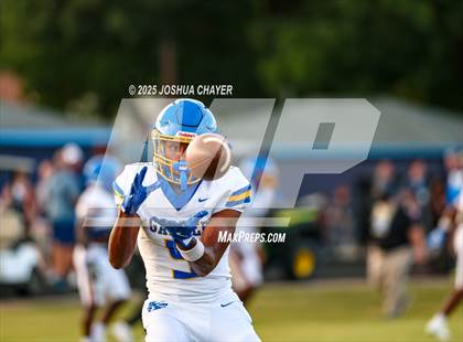 Thumbnail 3 in Garner @ Millbrook photogallery.