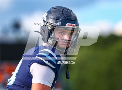 Thumbnail 3 in Garner @ Millbrook photogallery.