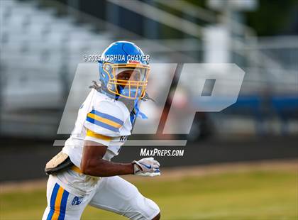 Thumbnail 1 in Garner @ Millbrook photogallery.