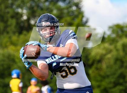 Thumbnail 1 in Garner @ Millbrook photogallery.