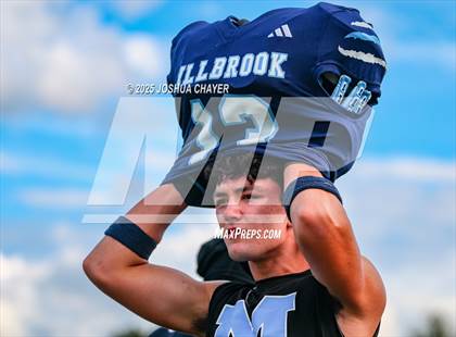 Thumbnail 1 in Garner @ Millbrook photogallery.