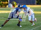 Photo from the gallery "Garner @ Millbrook"