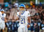 Photo from the gallery "Garner @ Millbrook"