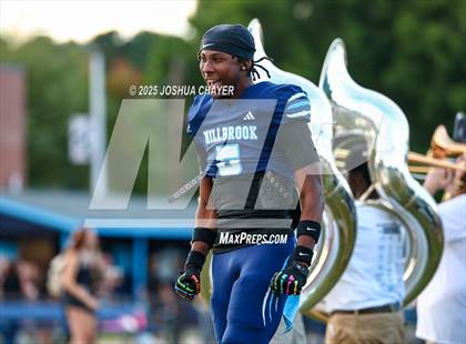 Thumbnail 2 in Garner @ Millbrook photogallery.