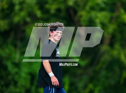 Thumbnail 1 in Garner @ Millbrook photogallery.