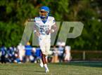 Photo from the gallery "Garner @ Millbrook"