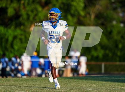 Thumbnail 3 in Garner @ Millbrook photogallery.