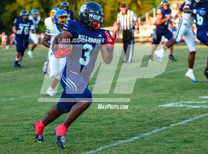 Thumbnail 2 in Garner @ Millbrook photogallery.