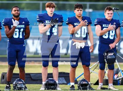 Thumbnail 1 in Garner @ Millbrook photogallery.