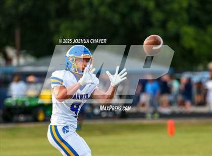 Thumbnail 1 in Garner @ Millbrook photogallery.