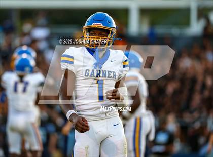 Thumbnail 1 in Garner @ Millbrook photogallery.